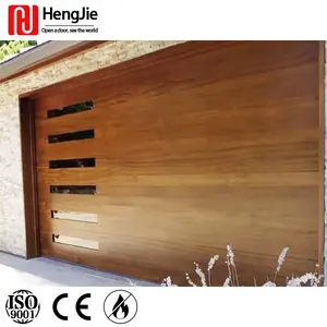 Aluminum Alloy Hard High Speed Door For Garage Hot Selling Electric Industrial Automatic Metal High Speed Shutter Door