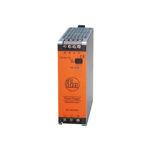 Alimentatore Switching IFM DN4032 - Product Image 1