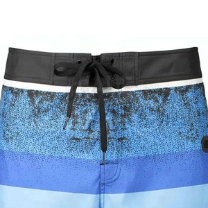Pantalones cortos de sublimación de último diseño de calidad premium a precio bajo, nueva gran oferta, ropa para hombre, pantalones cortos de sublimación personalizados 2024 - Product Image 6