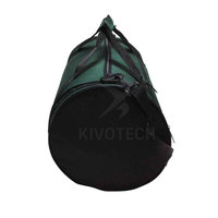 Sacs de sport KIVOTECH en gros, haute qualité, légers, avec logo personnalisé, vente chaude, prix bas, design unique, couleur personnalisée