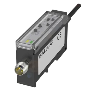 BALLUFF BAE0124 sensore ottico - Product Image 1