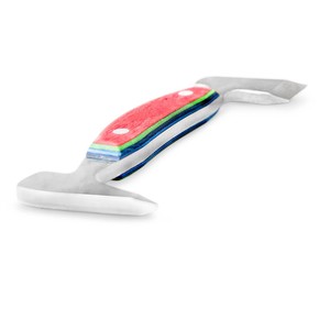 High Quality Hoof Buffer <b>Tool</b> Designed For Polishing And <b>Smoothing</b> Hooves Provides Long Lasting Performance For Daily Use - Product Image 5