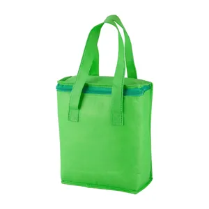 กระเป๋าเก็บความเย็นแบบส่วนตัว Fridrate สำหรับอุปกรณ์อิเล็กทรอนิกส์ - Product Image 2