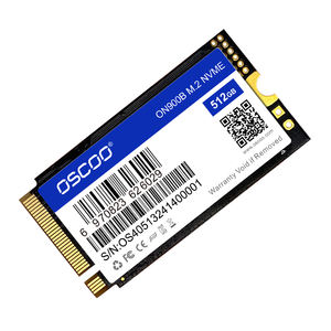 Fabrika toptan M.<span class=keywords><strong>2</strong></span> Nvme SSD 1TB 2TB dahili katı hal sürücü ile marka cips - Product Image 6