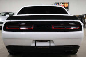Dodge Challenger 2023 d'occasion en excellent état - Product Image 4