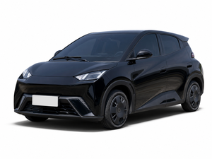 Mini BYD Seagull 2023, <span class=keywords><strong>SUV</strong></span> à énergie nouvelle, véhicule automobile, prix bas, sans accident, <span class=keywords><strong>boîte</strong></span> de vitesses <span class=keywords><strong>automatique</strong></span> - Product Image 1