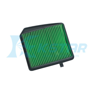 Nouveau filtre à air K Star pour moto CB 110 - Product Image 1
