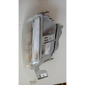 Faro Anteriore Destro FIAT Punto Cabrio (93>99) 46433209 - Product Image 5