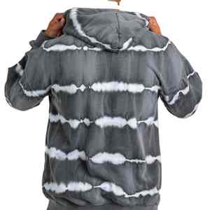 High Quality <b>Men</b> <b>Tie</b> Dye Tracksuit <b>Slim</b> Fit <b>Men</b> Fashion With Customize Logo And Design Unique Sportswear <b>Men</b> <b>Tie</b> Dye Tracksuit - Product Image 5