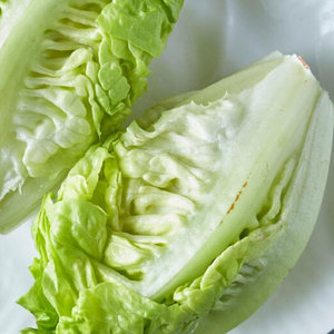 Vente en gros de légumes de laitue: feuilles, tiges et graines les plus vendues pour les salades, les soupes, les sandwichs, les wraps et les grillades - Product Image 2