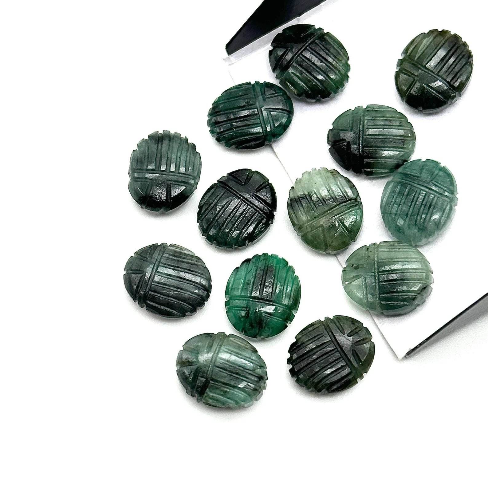 เช่นเดียวกับภาพ