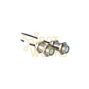 Sensore di Movimento e Posizione Leuze Electronic 50108999 Nuovo - Product Image 1