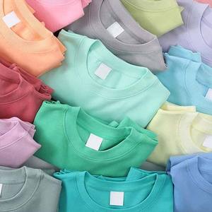 Nueva llegada de los hombres de invierno bordado 100% algodón polar sudaderas OEM logotipo personalizado de alta calidad pulóver con capucha - Product Image 3