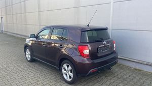 รถ Toyota City Cruiser hyryder SUV รถขนาดกะทัดรัด2022รถมือสอง - Product Image 6