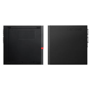 Premium Refurbished Quality Best Second-Hand Used for P7-10 SSD Integrated Graphics Desktop Gaming Computer - Product Image 2