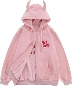 Sudaderas térmicas de algodón 100% de alta calidad para hombre, nuevo estilo, Jersey de invierno, bordado de chenilla, diseño personalizable, sólido disponible - Product Image 2