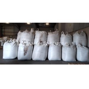 Microesfera de uso industrial comercial de precisión para uso en cementación de pozos de petróleo de exportador indio a precios mayoristas - Product Image 1