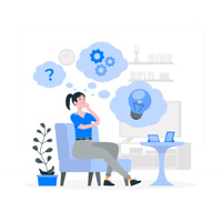 Services de développement d'applications mobiles pour les applications Web iOS et multiplateformes | Technologie Internet de développement d'applications de facturation