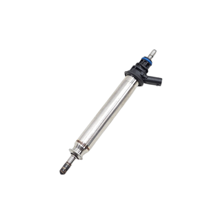 INYECTOR MERCEDES Clase E Cabrio Serie (A238) A2560705600 256930 Híbrido 3000 (17>) - Product Image 1