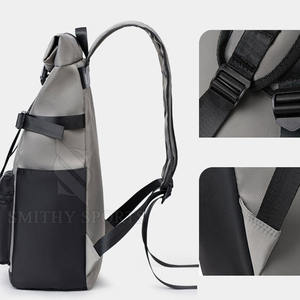 Ventas calientes Mochilas deportivas casuales Mochilas deportivas al aire libre Mochilas personalizadas para en línea - Product Image 6