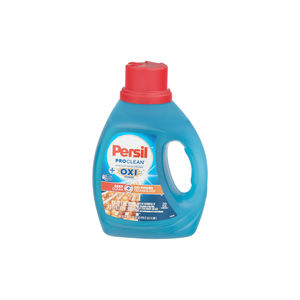 Detergente líquido Persil de alto rendimiento listo para exportación con tarifa directa de fábrica - Product Image 5