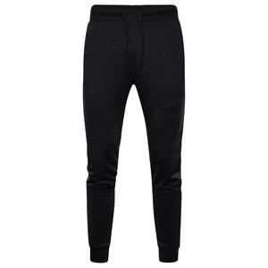 Conjunto Deportivo de Invierno al por Mayor, 100% Algodón, para Hombre, OEM, Talla Grande, Transpirable, para Venta en Línea 2026 - Product Image 4