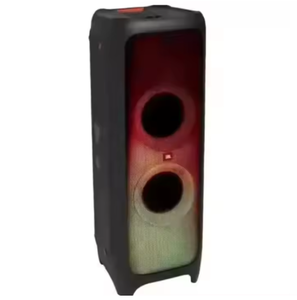 Altavoz Inalámbrico Portátil de Alta Potencia Accredit Nuevo Modelo 1000 110 1000 200 300 310 710 - Product Image 2