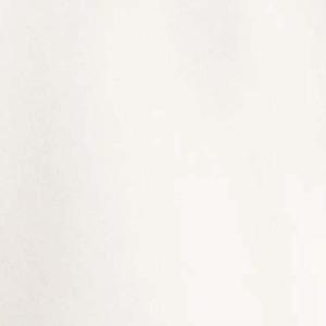 เสื้อฮู้ดของผู้ชายสีพื้นเสื้อฮู้ดของผู้ชายผ้าคอตตอน100% ปรับแต่งได้ - Product Image 6