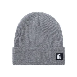 Cappelli e Berretti Sostenibili in RPET Riciclato Hetul, Gadget Promozionali - Product Image 3