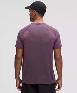 OEM T-shirt 100% coton pour hommes T-shirt personnalisé Impression bouffante Logo T-shirt unisexe graphique à manches courtes pour hommes femmes - Product Image 6