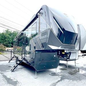 สภาพสมบูรณ์แบบ ปี 2027 คีสโตน เร-แอป-ทอ-เออร์ 441 - Product Image 1