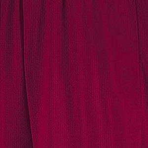 กางเกงบาสเก็ตบอลฤดูร้อนแบบกำหนดเองสำหรับผู้ชาย ลายเรียบ สไตล์ลำลอง ผ้าตาข่าย พิมพ์ลายดิจิทัลบนผ้าโพลีเอสเตอร์ ดีไซน์แบบซับลิเมชั่น - Product Image 5