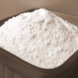 แป้งรากลูกชิ้นเวียดนามคุณภาพพรีเมียม ปลอดกลูเตน เหมาะสำหรับทำอาหาร อบขนม และส่งออกไปยังตลาดทั่วโลก - Product Image 1