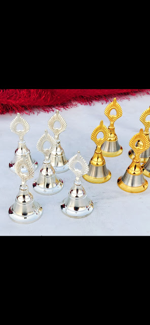 เหมือนกับภาพ