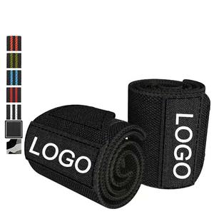 2022 dernières enveloppes de main de gymnastique personnalisées pour les arts martiaux et la boxe-sur commande - Product Image 6