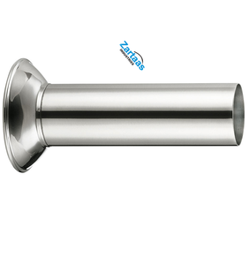 โถผลิตภัณฑ์พื้นฐานของเครื่องมือผ่าตัดผู้ผลิตและส่งออกจากสเตนเลส - Product Image 5