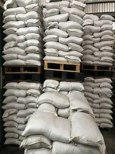 Melaza de caña de azúcar barata para alimentación animal-Caballo ganado cerdo pescado y perro uso Brix 80% grado a líquido - Product Image 4