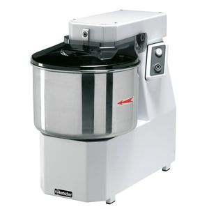 18kg/22L Food Mixers High Capacity Commercial Kitchen <b>Equipment</b> - Product Image 1