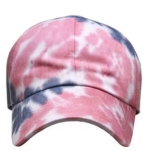 Casquette de baseball légère et respirante, unisexe, réglable, idéale pour les aventures en plein air, les tenues décontractées et le confort quotidien - Product Image 2