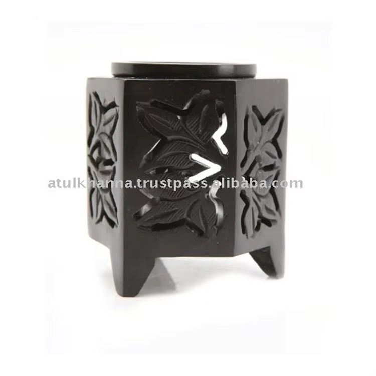 สีธรรมชาติ