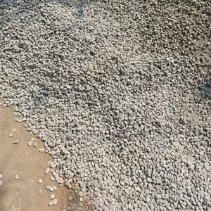 หินก่อสร้างเวียดนาม-อาคารหิน-หินถนนภาษีต่ำจากเวียดนาม - Product Image 4