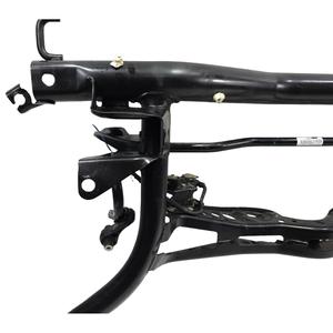 เพลาล้อหลัง AUDI A3 Sportback (8YA) 5WA505315 ดีเซล 2000 (19>) - Product Image 3