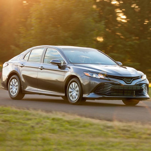 รถซีดานของเล่นสำหรับ2019รถซีดานรถของเล่นมือสองจากทั่วโลก - Product Image 2