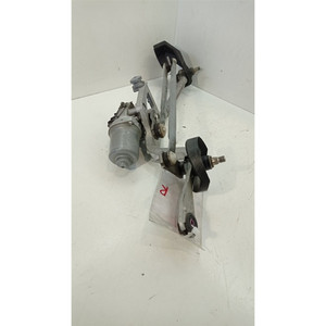 Essuie-glace TANDEM TOYOTA Aygo X Série 85150K0030 1KRFE essence 998 (22>) - Product Image 2