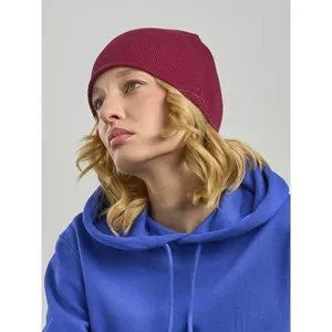 Gorra de Algodón Orgánico Yala, Gorras y Sombreros Promocionales Sostenibles - Product Image 4