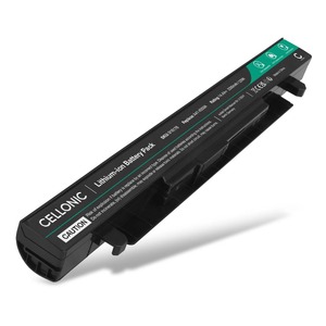 Batería de Repuesto para Portátil en Oferta, Alta Capacidad, Compatible con HP, Dell, Lenovo, Acer, Asus, Energía Confiable y Duradera - Product Image 6