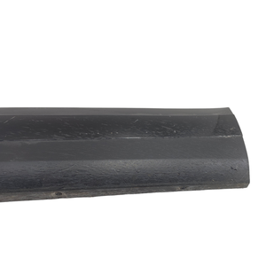Moulure de porte avant droite LAND ROVER Range Rover Evoque Série K8D2-21064-A (18>) - Product Image 5
