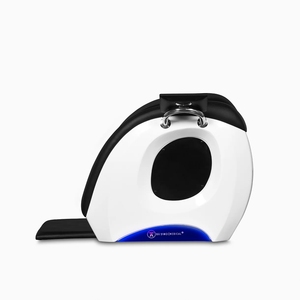 เครื่องนวดตัวบอดี้โรล ลิมพาธิค แมสสาจ โรลเลอร์+ จัดส่งฟรี - Product Image 2