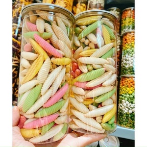 Bán chạy nhất bánh quy men sầu riêng bán buôn với giá cạnh tranh từ nhà cung cấp đáng tin cậy - Product Image 6