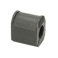 7700 785 788 STABILIZER BUSH CLIO convient pour les supports de moteur en caoutchouc Renault et le montage de Suspension de haute qualité